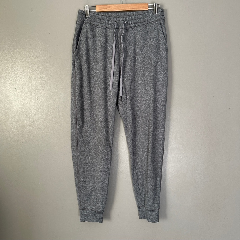 American Eagle Everywhere Jogger Pants